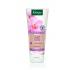 Kneipp Soft Skin Almond Blossom Лосион за тяло за жени 200 ml
