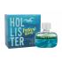 Hollister Festival Vibes Eau de Toilette за мъже 100 ml