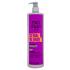 Tigi Bed Head Serial Blonde Балсам за коса за жени 970 ml