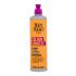 Tigi Bed Head Colour Goddess Шампоан за жени 400 ml