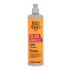 Tigi Bed Head Colour Goddess Балсам за коса за жени 400 ml