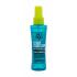 Tigi Bed Head Salty Not Sorry За оформяне на косата за жени 100 ml