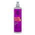 Tigi Bed Head Serial Blonde Балсам за коса за жени 400 ml