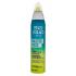 Tigi Bed Head Masterpiece Лак за коса за жени 340 ml