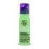 Tigi Bed Head Curls Rock Amplifier За задържане на къдриците за жени 113 ml