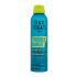 Tigi Bed Head Trouble Maker За оформяне на косата за жени 200 ml