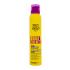 Tigi Bed Head Bigger The Better Шампоан за жени 200 ml