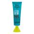 Tigi Bed Head Back It Up Крем за коса за жени 125 ml