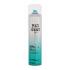 Tigi Bed Head Hard Head Лак за коса за жени 385 ml
