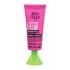Tigi Bed Head Wanna Glow За блясък на косата за жени 100 ml