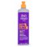Tigi Bed Head Serial Blonde Purple Toning Шампоан за жени 400 ml