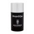 Paco Rabanne Phantom Дезодорант за мъже 75 g