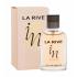 La Rive In Woman Eau de Parfum за жени 30 ml
