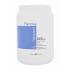 Fanola Frequent Multi-Vitaminic Mask Маска за коса за жени 1500 ml