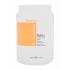 Fanola Nourishing Маска за коса за жени 1500 ml