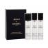 Chanel Bleu de Chanel Парфюм за мъже Пълнител 3x20 ml
