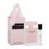 Narciso Rodriguez For Her Подаръчен комплект EDP 50 ml + EDP For Her Pure Musc 10 ml