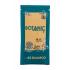 Stapiz Botanic Harmony pH 4,5 Шампоан за жени 15 ml