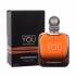 Giorgio Armani Emporio Armani Stronger With You Absolutely Парфюм за мъже 100 ml