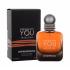 Giorgio Armani Emporio Armani Stronger With You Absolutely Парфюм за мъже 50 ml