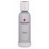 Victorinox Swiss Army Classic Eau de Toilette за мъже 100 ml ТЕСТЕР