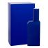 Histoires de Parfums This Is Not A Blue Bottle 1.1 Eau de Parfum 60 ml