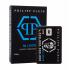 Philipp Plein No Limit$ Super Fre$h Eau de Toilette за мъже 50 ml