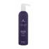 Alterna Caviar Anti-Aging Replenishing Moisture Маска за коса за жени 487 ml