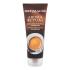 Dermacol Aroma Ritual Coffee Shot Душ гел за жени 250 ml