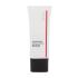 Shiseido Synchro Skin Soft Blurring Primer Основа за грим за жени 30 ml