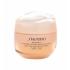 Shiseido Benefiance Overnight Wrinkle Resisting Cream Нощен крем за лице за жени 50 ml