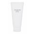 Shiseido MEN Face Cleanser Почистващ крем за мъже 125 ml