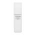 Shiseido MEN Energizing Moisturizer Extra Light Fluid Дневен крем за лице за мъже 100 ml