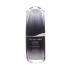 Shiseido MEN Ultimune Power Infusing Concentrate Серум за лице за мъже 30 ml