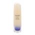 Shiseido Vital Perfection Liftdefine Radiance Serum Серум за лице за жени 40 ml