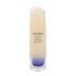 Shiseido Vital Perfection Liftdefine Radiance Serum Серум за лице за жени 40 ml
