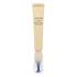 Shiseido Vital Perfection Intensive WrinkleSpot Treatment Дневен крем за лице за жени 20 ml