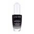 Lancôme Advanced Génifique Серум за лице за жени 20 ml
