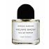 BYREDO Mojave Ghost Eau de Parfum 100 ml ТЕСТЕР