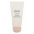 Shiseido Waso Shikulime Почистващ гел за жени 125 ml