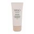 Shiseido Waso Shikulime SPF30 Дневен крем за лице за жени 50 ml