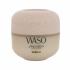 Shiseido Waso Yuzu-C Маска за лице за жени 50 ml