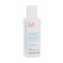 Moroccanoil Volume Балсам за коса за жени 70 ml