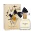 Marc Jacobs Perfect Intense Eau de Parfum за жени 30 ml