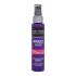John Frieda Frizz Ease 3Day Straight За термична обработка на косата за жени 100 ml
