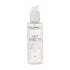Goldwell Dualsenses Just Smooth Taming Oil Изправяне на косата за жени 100 ml