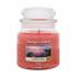 Yankee Candle Cliffside Sunrise Ароматна свещ 411 g