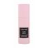 TOM FORD Rose Prick Дезодорант 150 ml