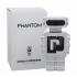 Paco Rabanne Phantom Eau de Toilette за мъже 50 ml