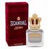 Jean Paul Gaultier Scandal Eau de Toilette за мъже Зареждаем 50 ml